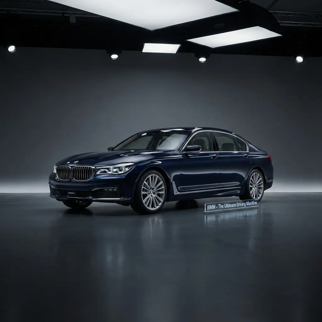 Top 5 Avantaje ale Achiziției Auto prin Licitație